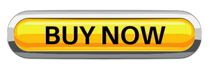 Buy now button in yellow for purchasing products on Printable Magic website