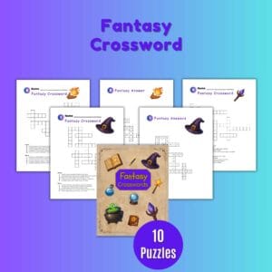 Kids Puzzles